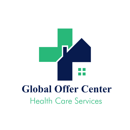 Global Offer Center